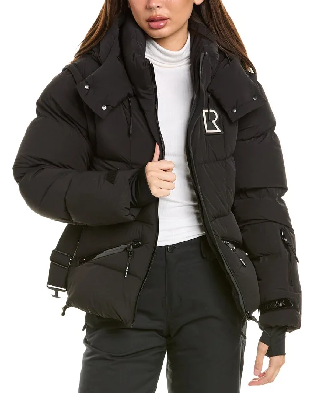 RUDSAK Heidi Jacket