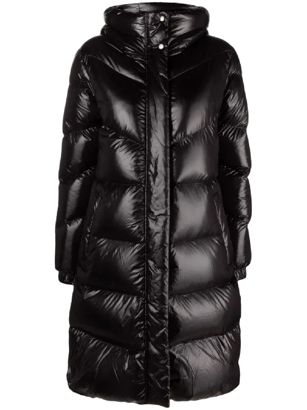 Woolrich Women's Coats