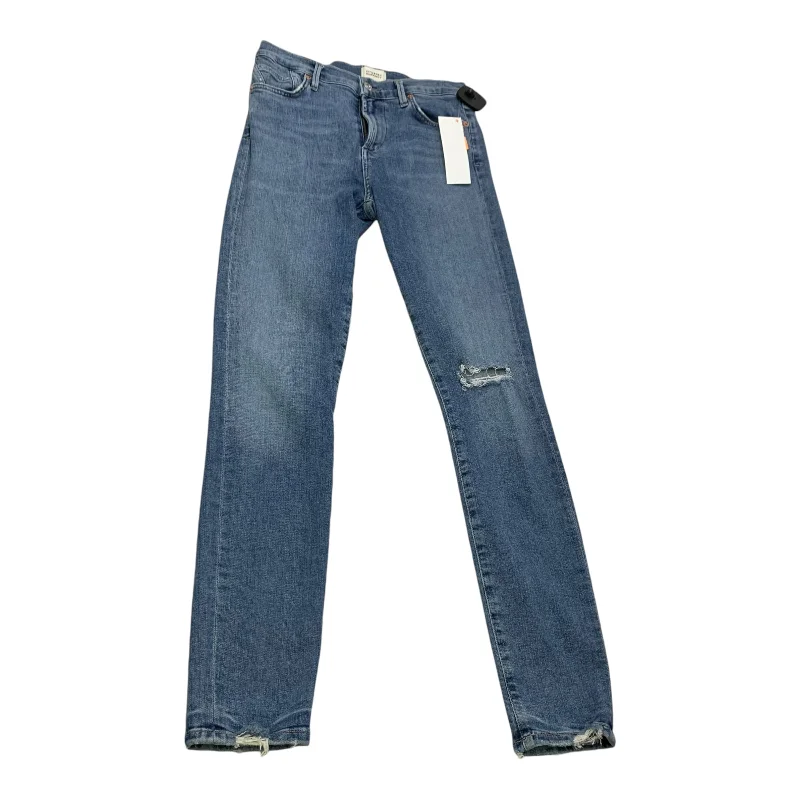 Jeans Designer By Citizens Of Humanity In Denim, Size: 2