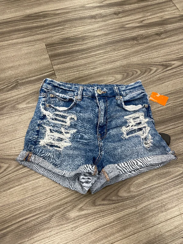 Shorts By American Eagle  Size: 6