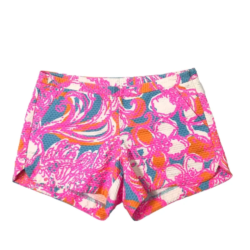 Shorts By Lilly Pulitzer  Size: 2