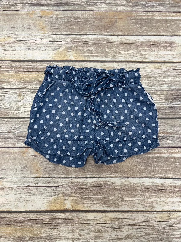 Shorts By Sneak Peek  Size: M