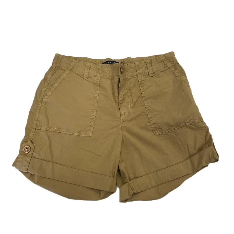 Shorts By Sanctuary  Size: 2