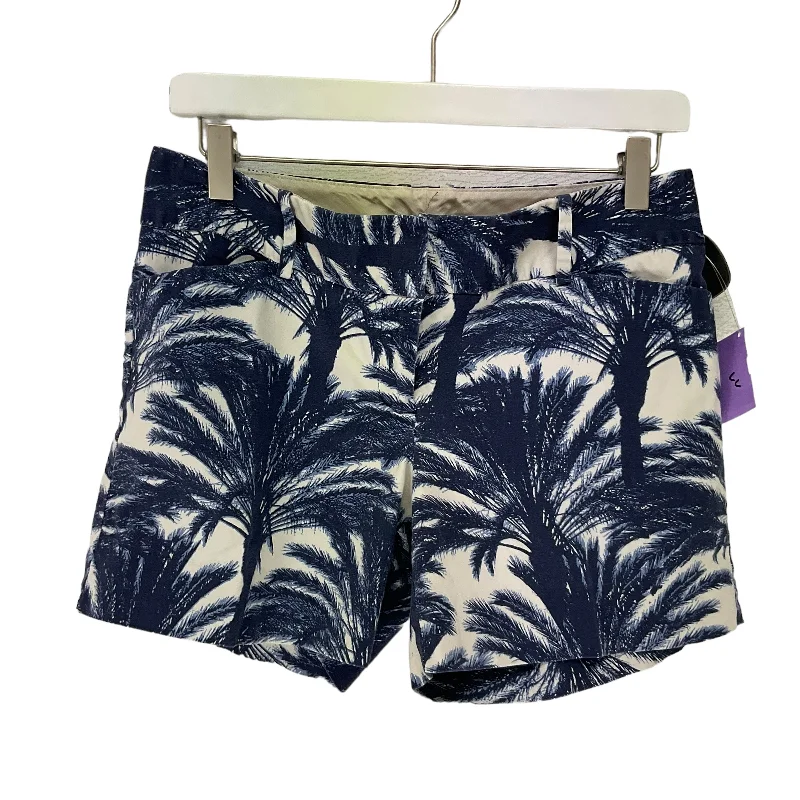 Shorts By Limited  Size: 6