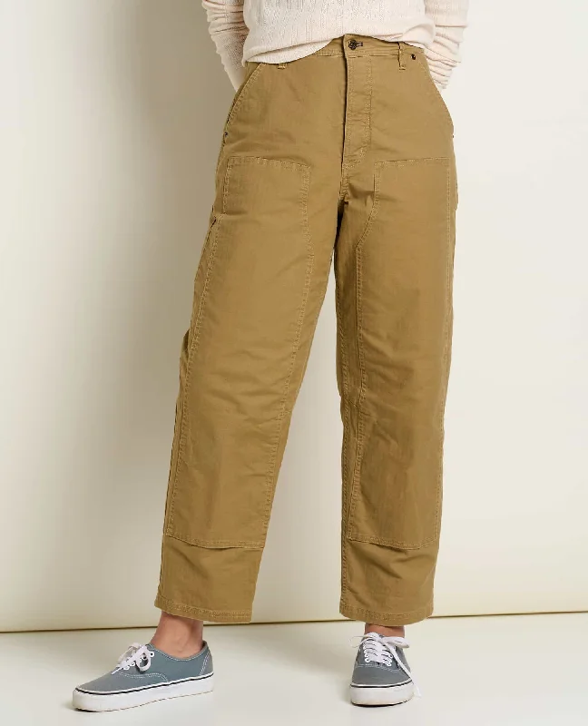 Juniper Utility Pant