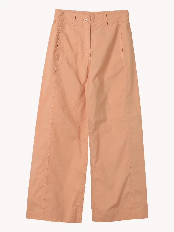 Marine Pant