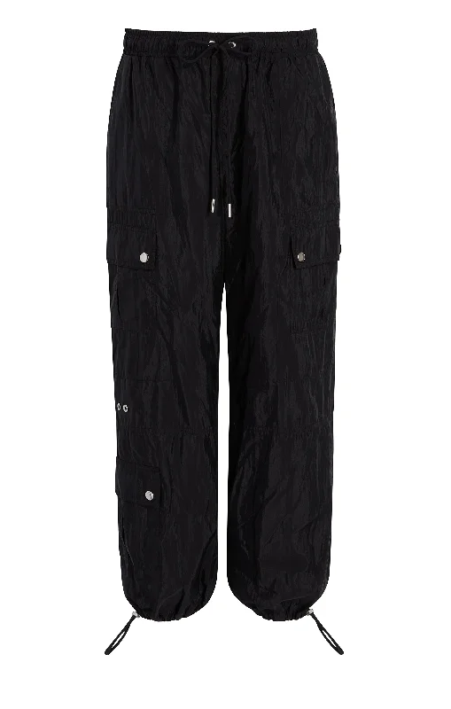 Nitsan Parachute Pant