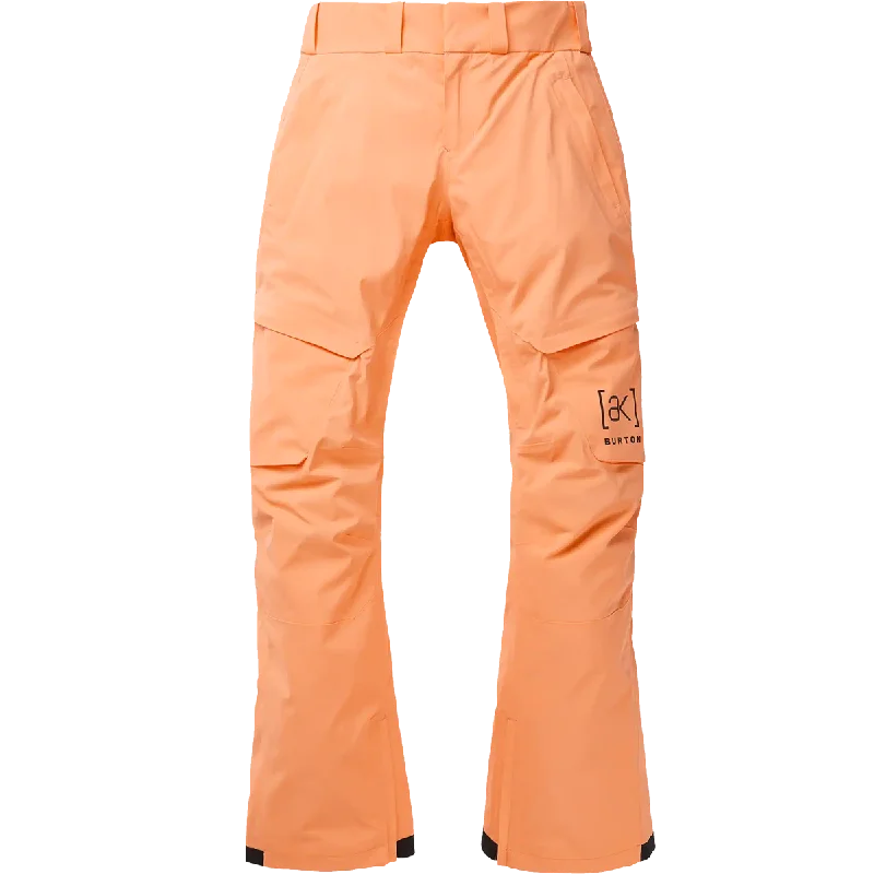 Women's [ak] GORE-TEX Summit Insulated Pant