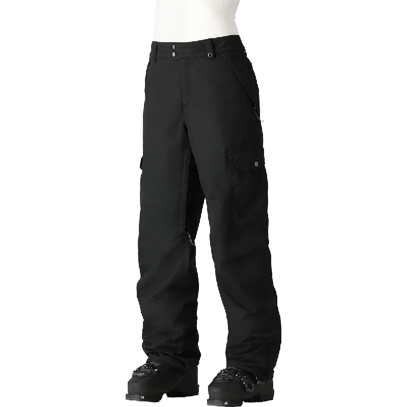 Women's Aura Cargo Pant