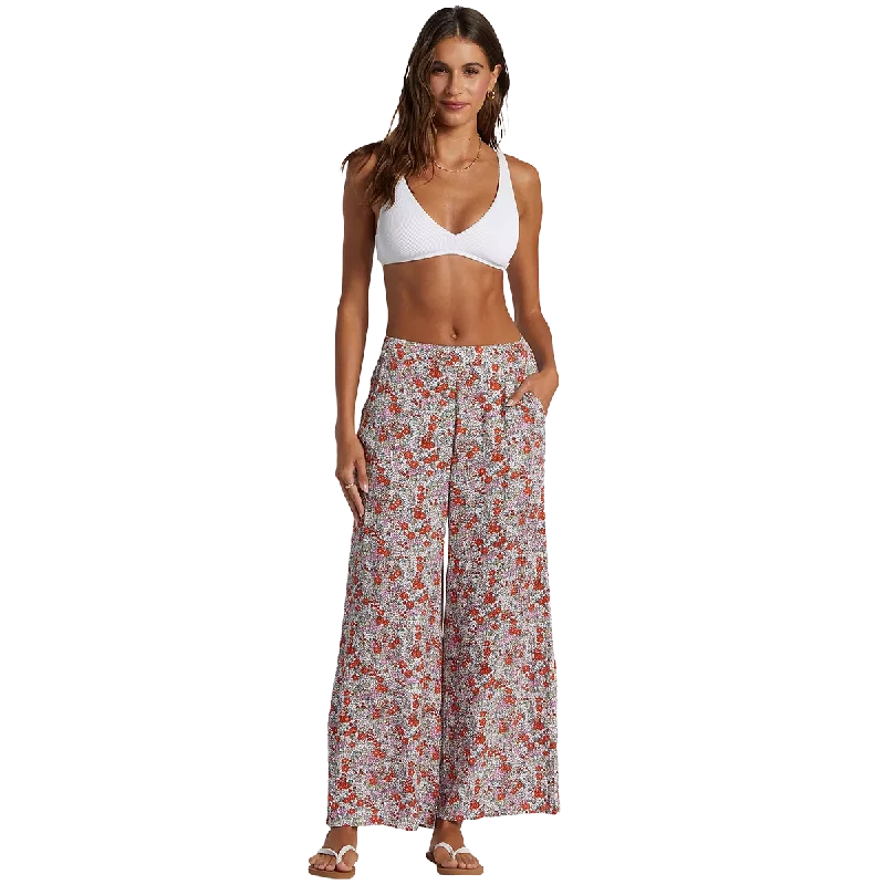 Women's Midnight New Avenue Pant