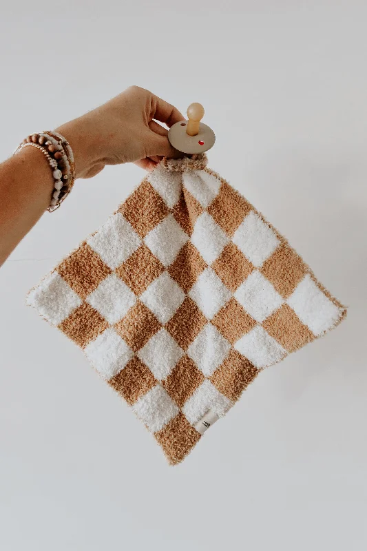 Original Checkerboard |  Lovey