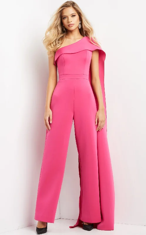 Jovani 07939 Jumpsuit